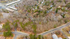 Lot 27-A Tega Cay