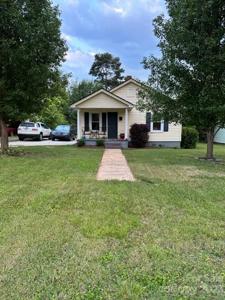 906 Edgemont