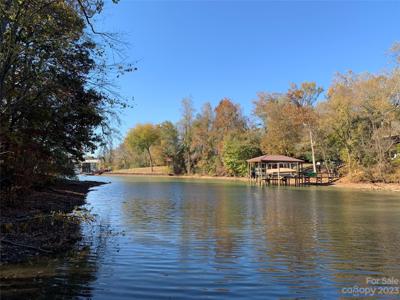 4830 Bright Road
