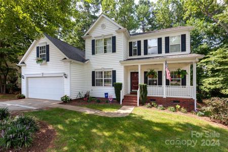 147 Spring Grove Drive