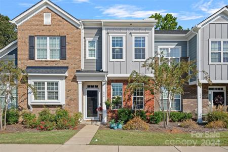646 Sweet Bonnie Lane
