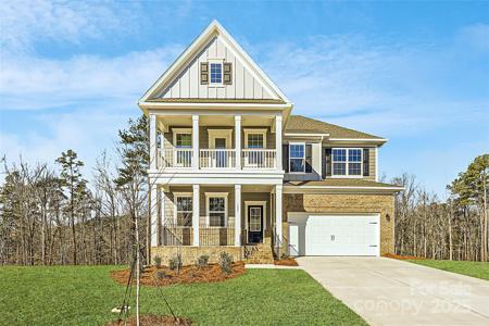 123 Dogwood Grove Place