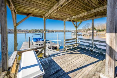 130 Sandy Shore Drive