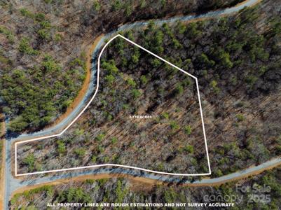 761 High Trail Drive