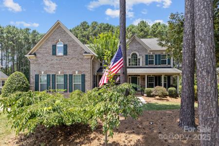 213 Beech Bluff Drive