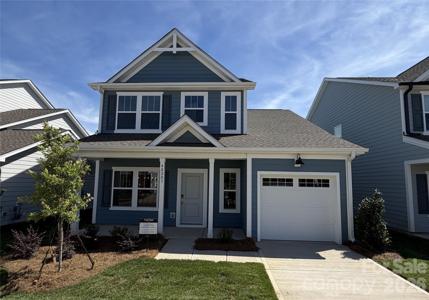 40203 Crooked Stick Drive
