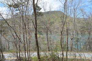 TBD Buffalo Shoals Road