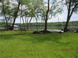 5033 Lake Valley Place