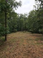 33 Silver Ridge Drive