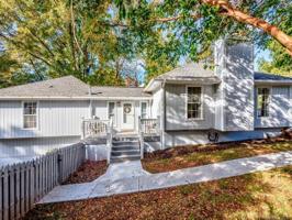 16078 Molokai Drive