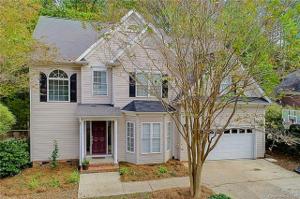 11177 Watertrace Drive