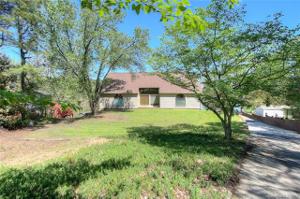 210 Spurrier Court