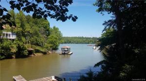 141 Clear Cove Lane