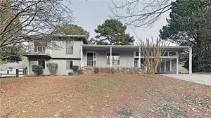 16079 Molokai Drive