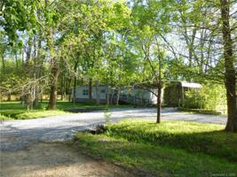 5819 Mount Gallant Road