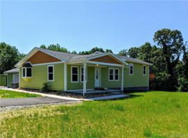 94 River Ridge Lane