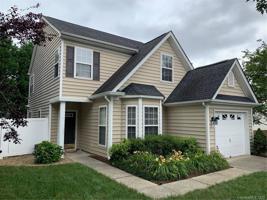 2709 Honeywind Court