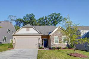209 Kingston Drive