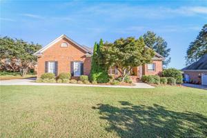 2529 Shaggy Bark Court