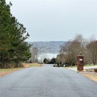146 Ridge Point Drive