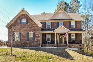 381 Swift Creek Cove