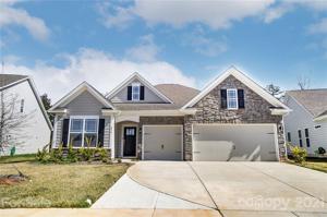 814 Altamonte Drive