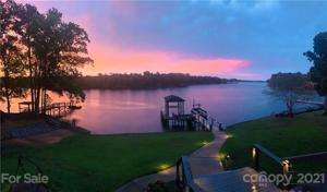 437 Molly Creek Circle