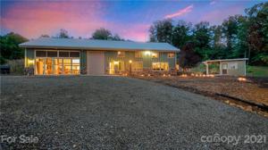 626 Shamrock