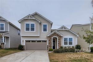 1561 Arcadia Bluff