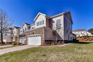 113 Park View