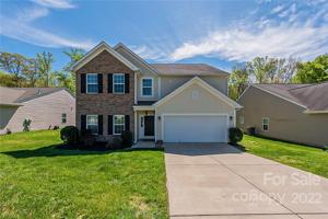 1629 Beleek Ridge