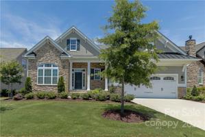 15924 Vale Ridge