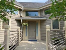 14106 Yachtsman Harbor