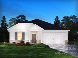 4312 Duplin