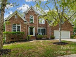3077 River Bend