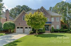 16627 Turtle Point