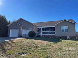 5391 Stonegate Farm