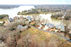 14007 Point Lookout