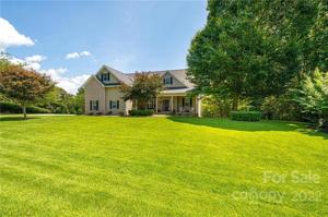 145 Pier Point