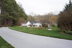 1322 Vista