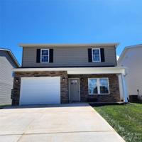 2521 Snow Creek