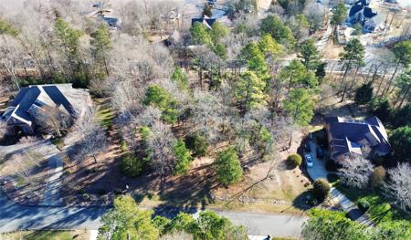 374 Stone Cliff Lane