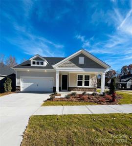 517 Tates Trail