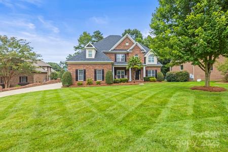 7791 Oak Haven Lane