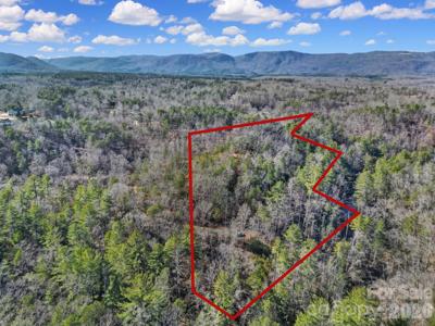Lot 19 Ostin Creek Trail