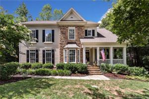 2344 Branch Hill Lane