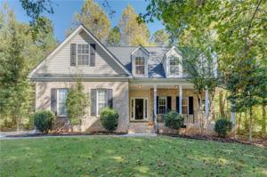535 Swens Drive