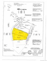 Lots 18 & 19 Deerfield Road