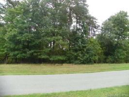 Lot 73 PH 5 213 Badin View Drive 