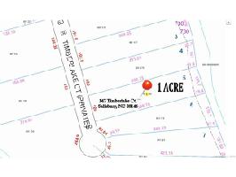 Lot 5 147 Timberlake Court 